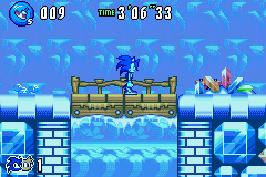 screenshots/Game Boy Advance/Sonic Advance 3/Sonic Advance 3 (Eng)_2012_06_09_21_57_14_556.png